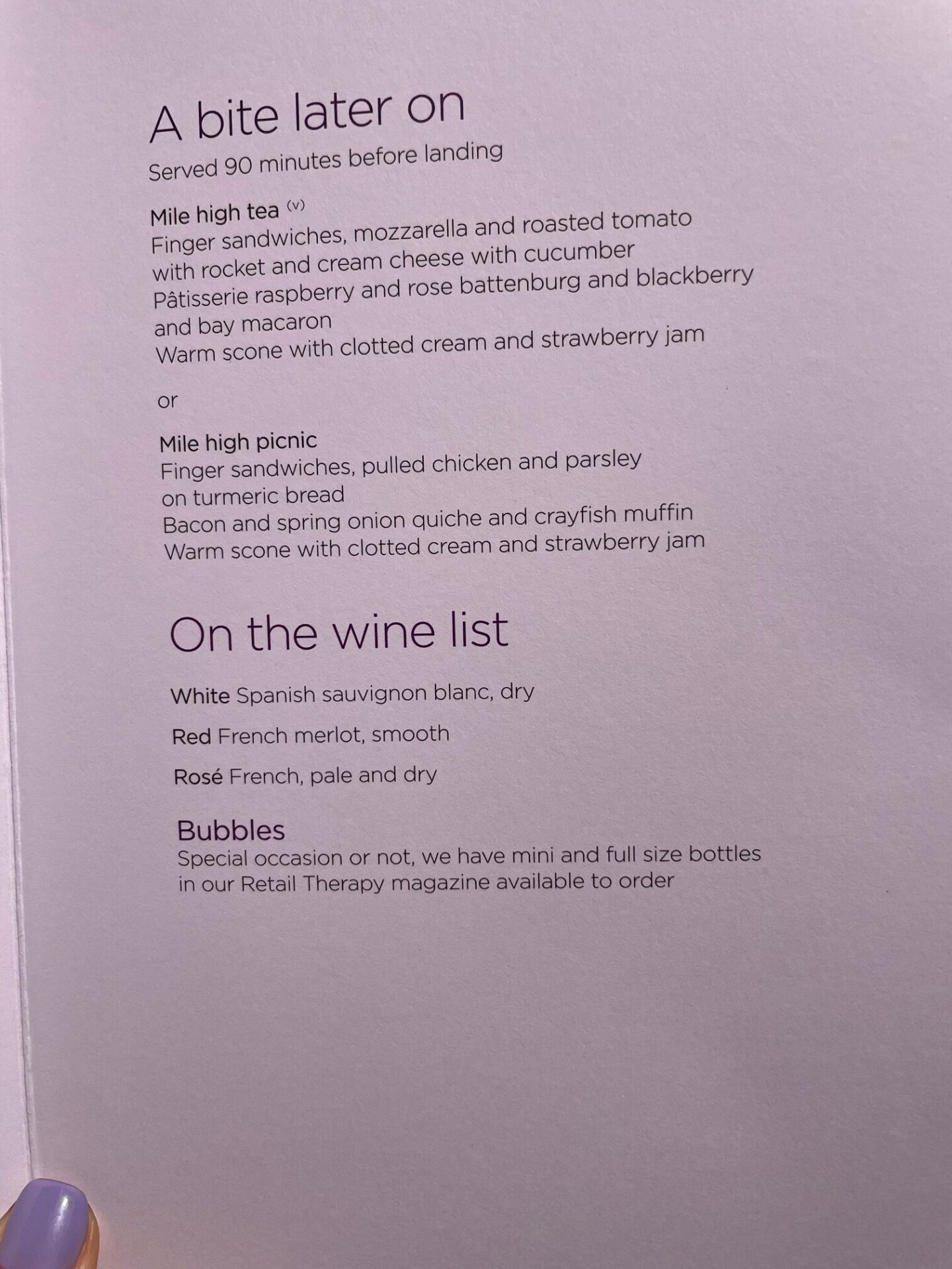 virgin-atlantic-premium-drink-list