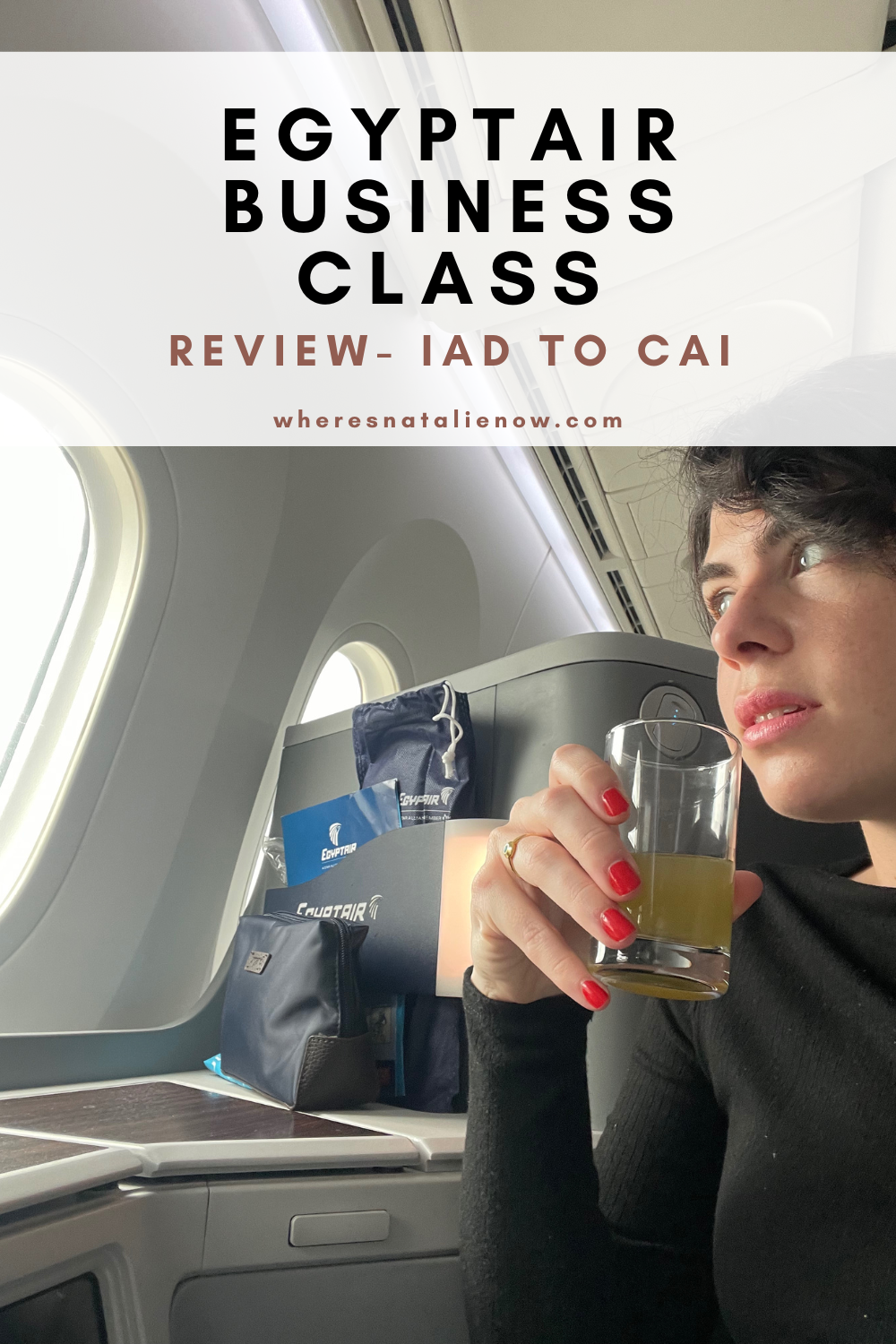 Egyptair review pinterest Egyptair review pinterest