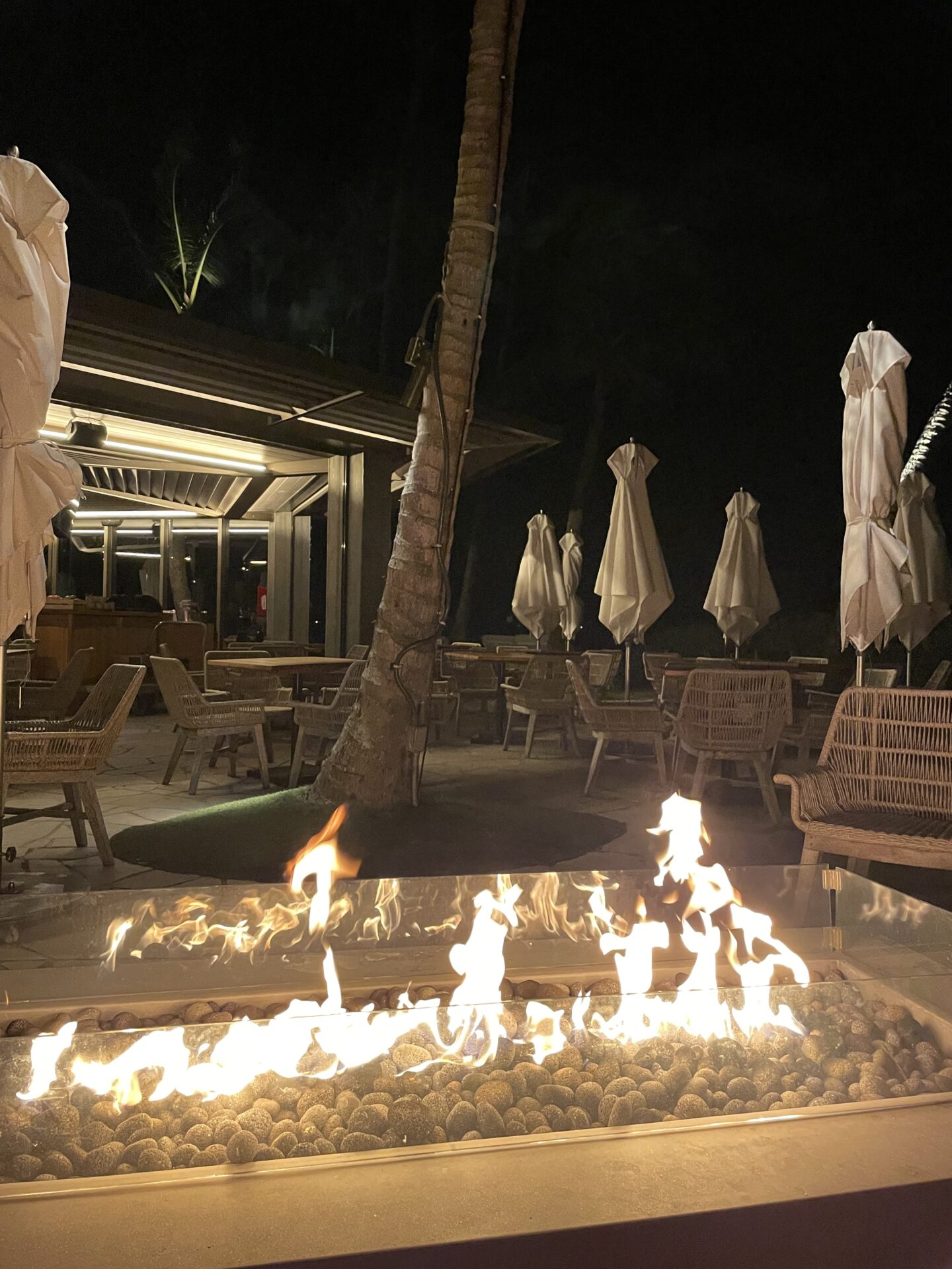 Plaza Ritz Turtle The Ritz-Carlton O'ahu, Turtle Bay- Review: Is it worth it?