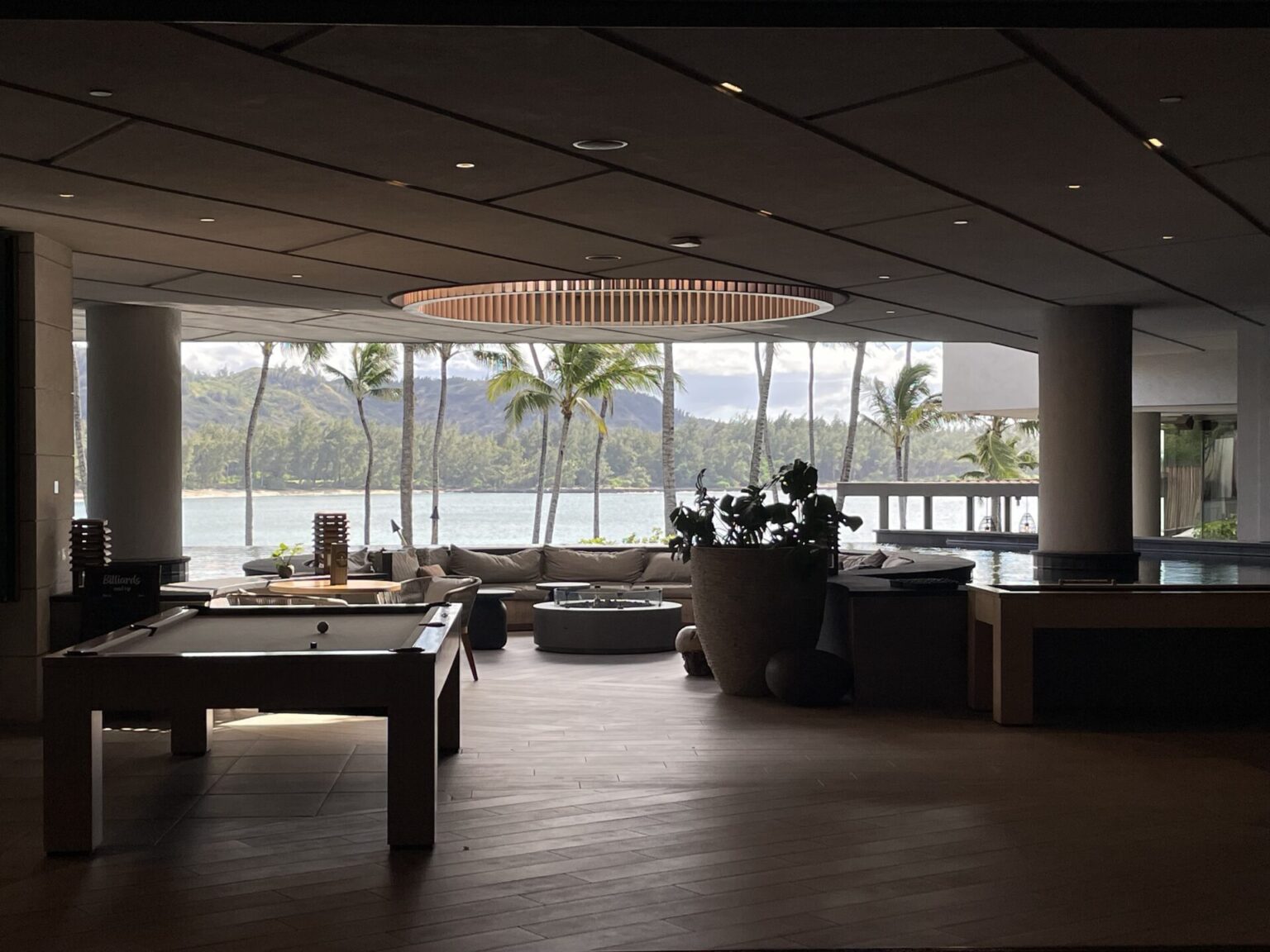 Plaza Ritz Turtle The Ritz-Carlton O'ahu, Turtle Bay- Review: Is it worth it?