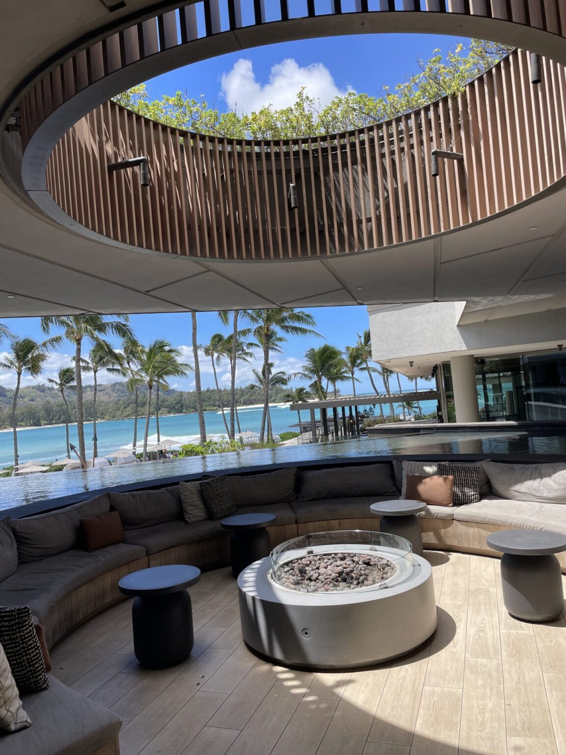 Plaza Ritz Turtle The Ritz-Carlton O'ahu, Turtle Bay- Review: Is it worth it?